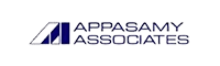 Appasami Associates
