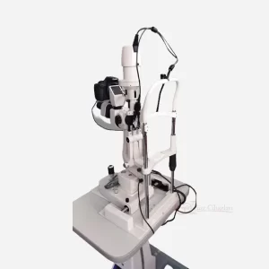SKMED LS-5 Biyomikroskop