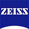 Zeiss